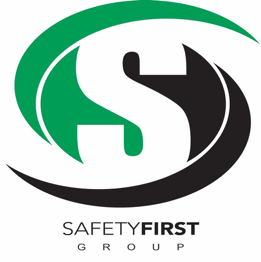 SFG Industrial LLC, Powered Industrial Truck Operator Safety Evaluation