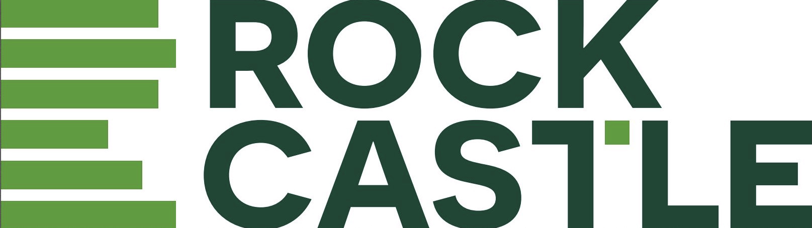 RCK LGV Daily User Checks