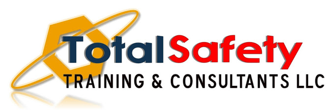 Atlas Event Rental Daily Warehouse Safety Inspection Report