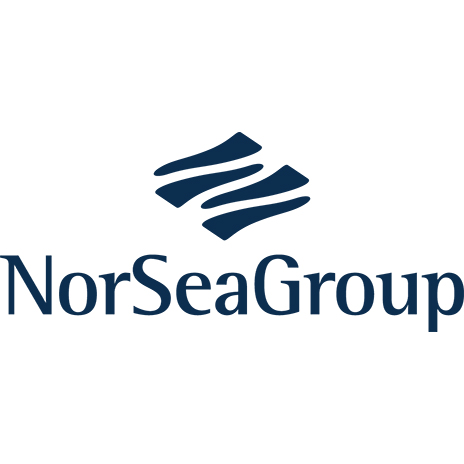NorSea Group Vendor Audit Proforma