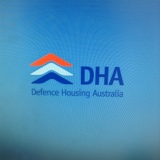 DHA MCA CIC Inspection Report