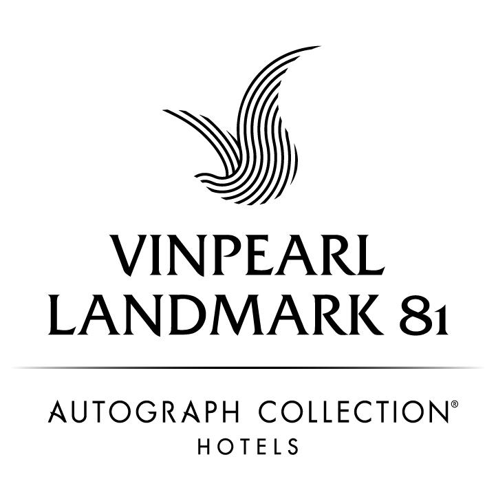 Vinpearl Landmark 81, Autograph Collection MOD Checklist