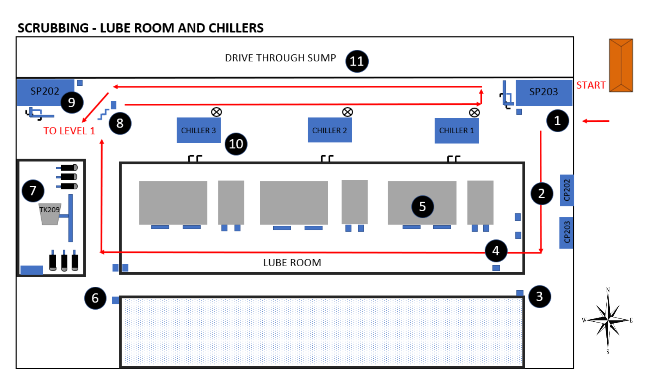 Screen Shot 2022-07-12 at 11.34.54 am.png