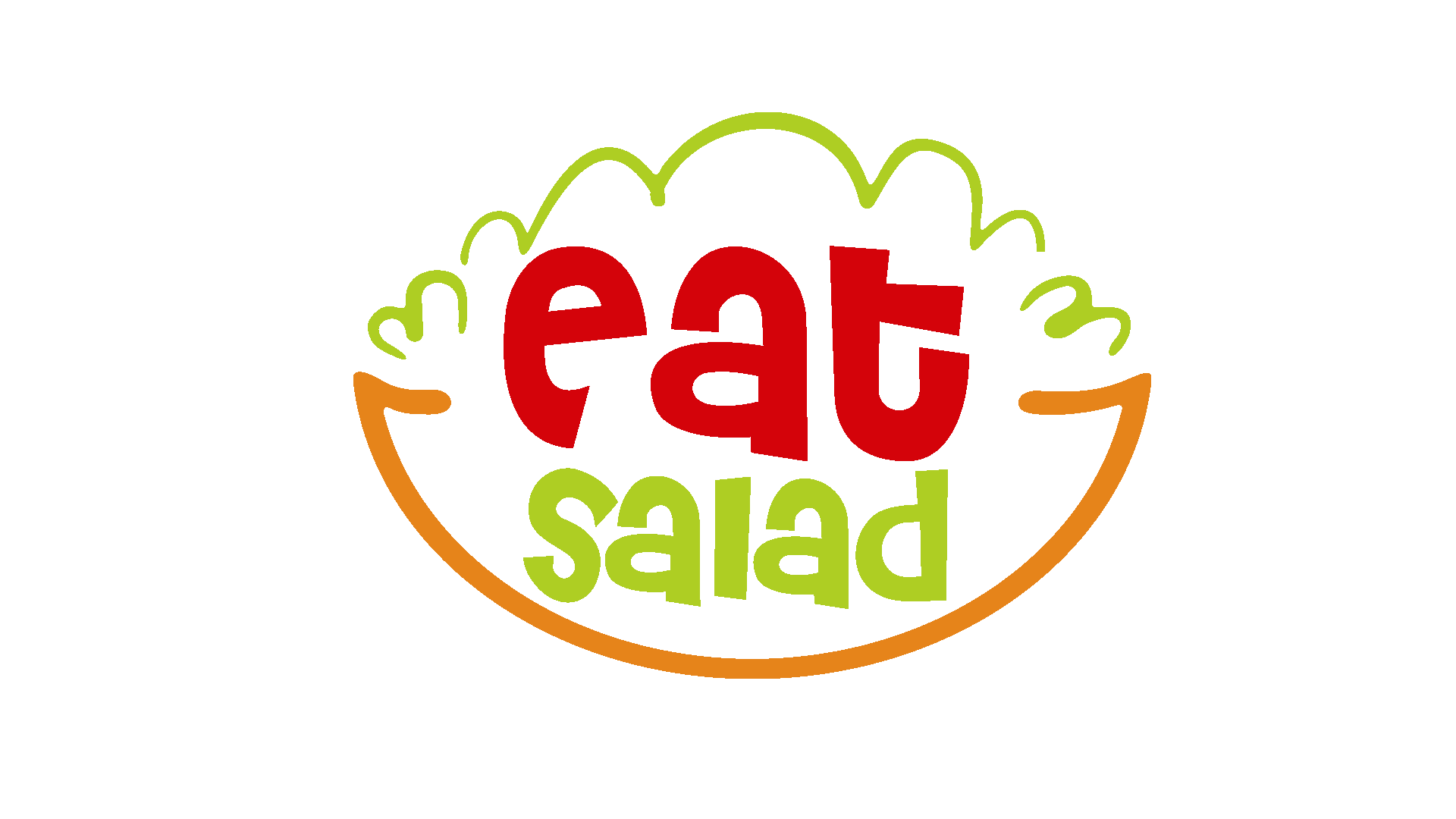 Verificación de procesos Eat Salad 