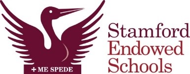 Stamford Endowed Schools Cleaning Audit