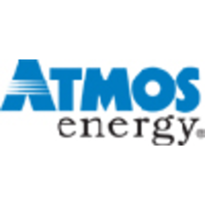 Atmos Energy - Vehicle & Equipment Inspection Report