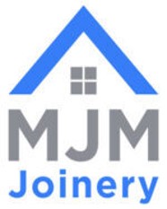 MJM Joinery Managers Inspection