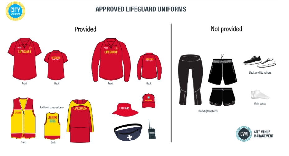 uniform.png