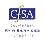 CFSA Facility Review