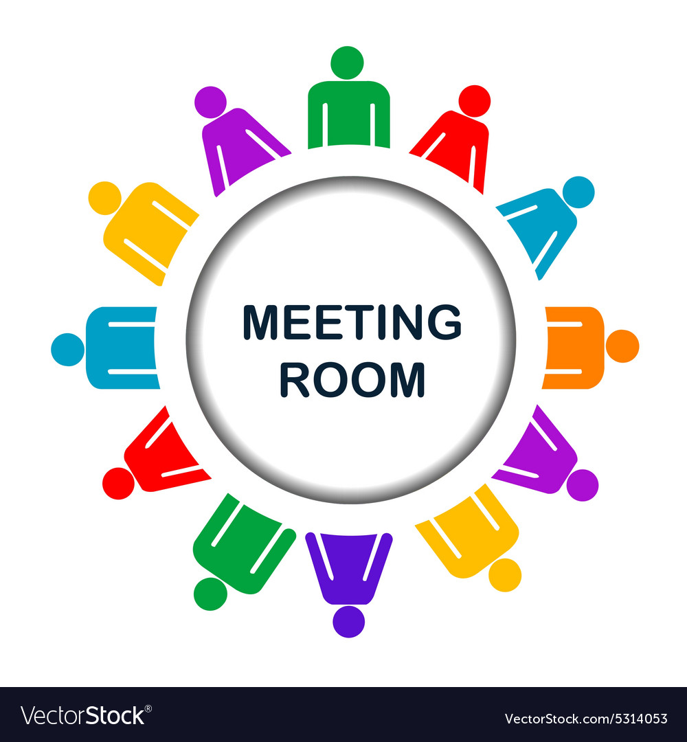 Meeting Room Maintenance Checklist