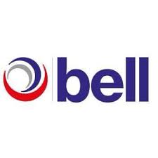 Bell Group Post Install Ventilation Survey V1.0