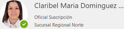 Claribel Maria Dominguez.png