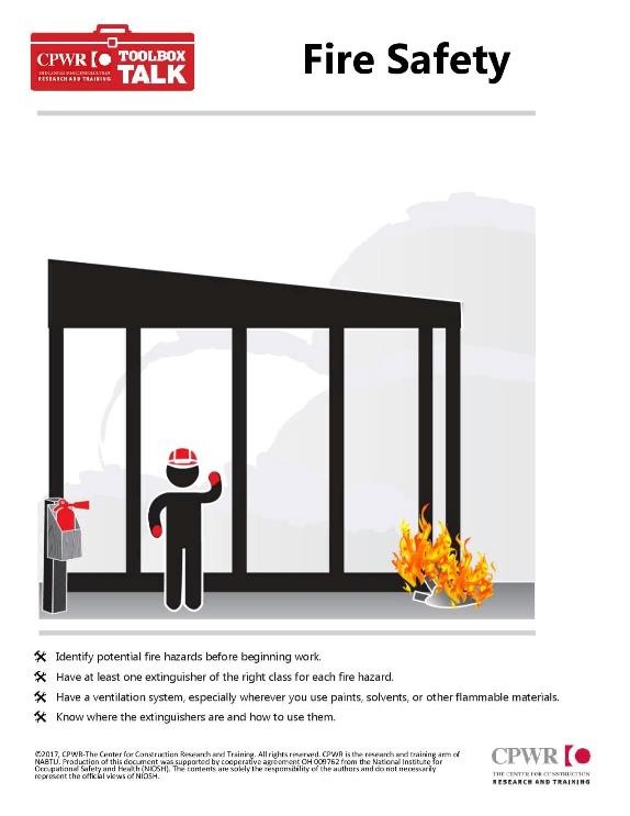 27_fire_safety-page-002.jpg