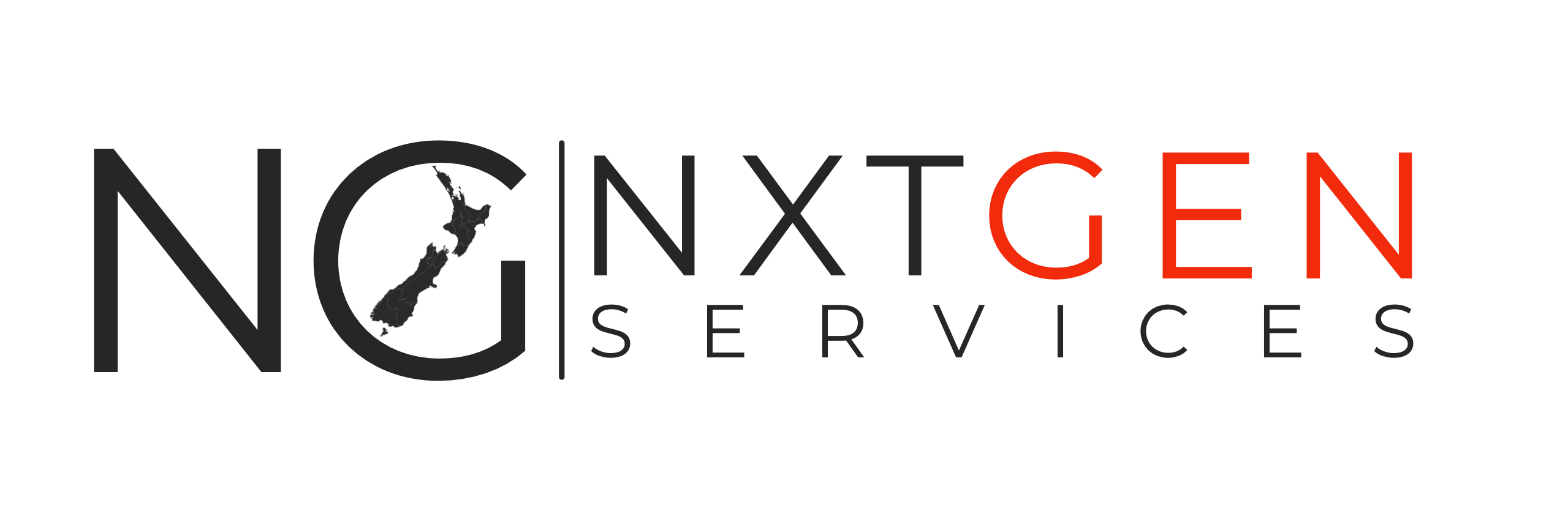 NXT GEN weekly timesheet 