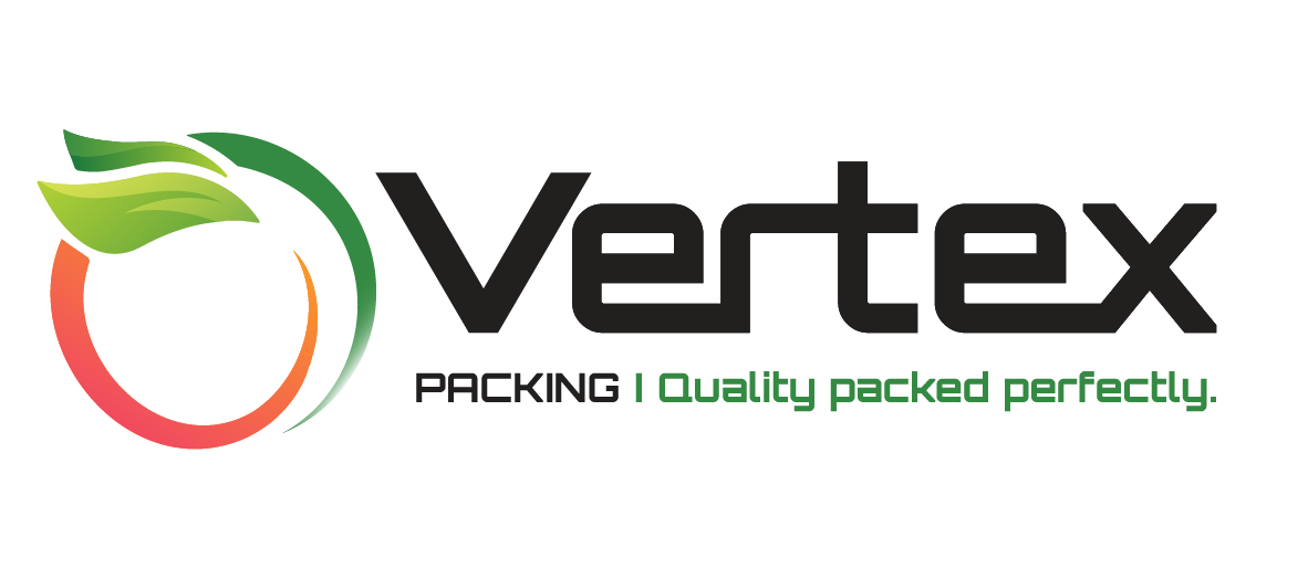 Packed Box Weight & Quality Control (Avocados)