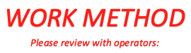 Work Method.png