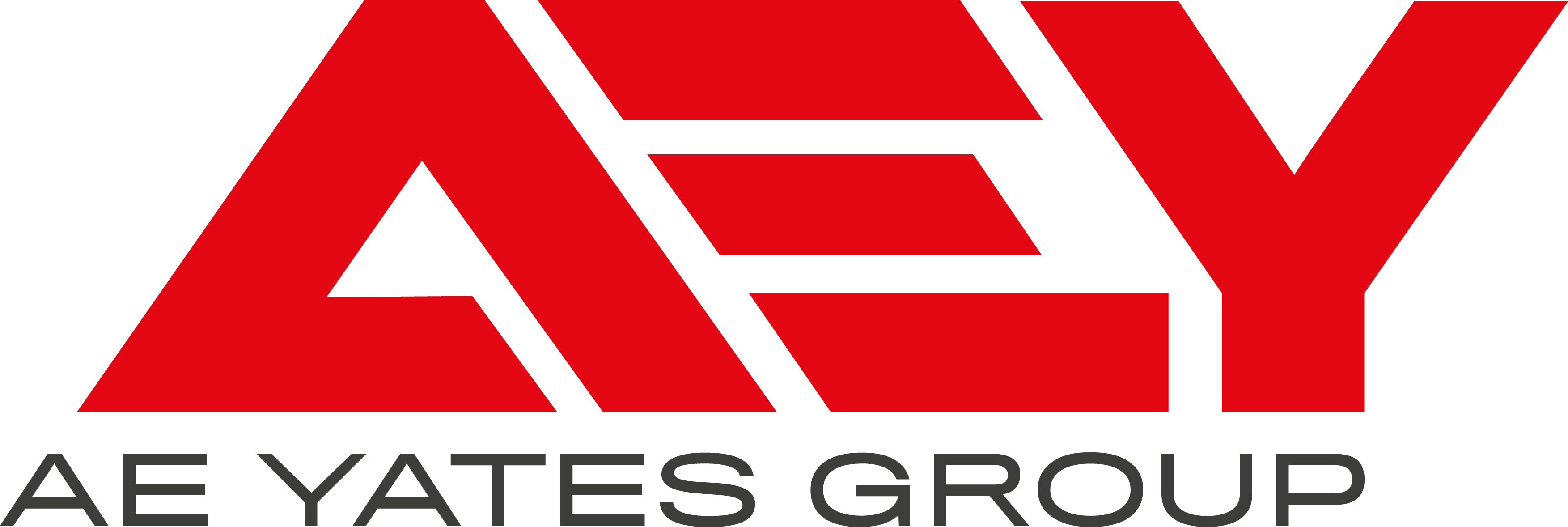 PFM C18 Senior Manager / Director Inspection