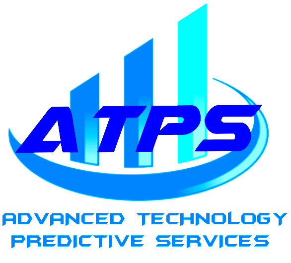 ATPS: Laser Alignment [GENERAL]