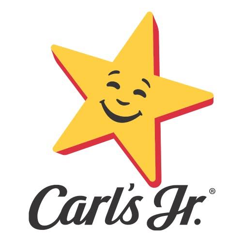 Recorrido Carl's JR 