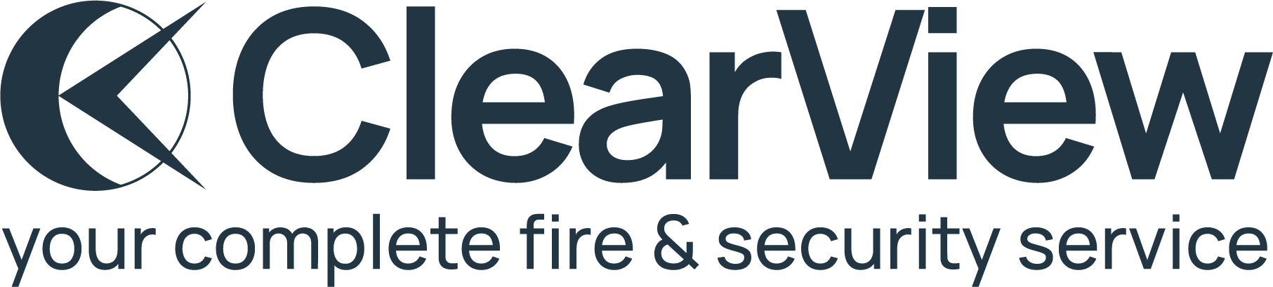 CCTV Service Engineer Audit