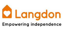 Manager's 6-Monthly Audit Overview