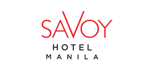Savoy Hotel Manila MOD Ops Checklist