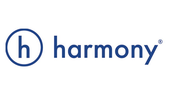 Site Supervisor Safety Inspection