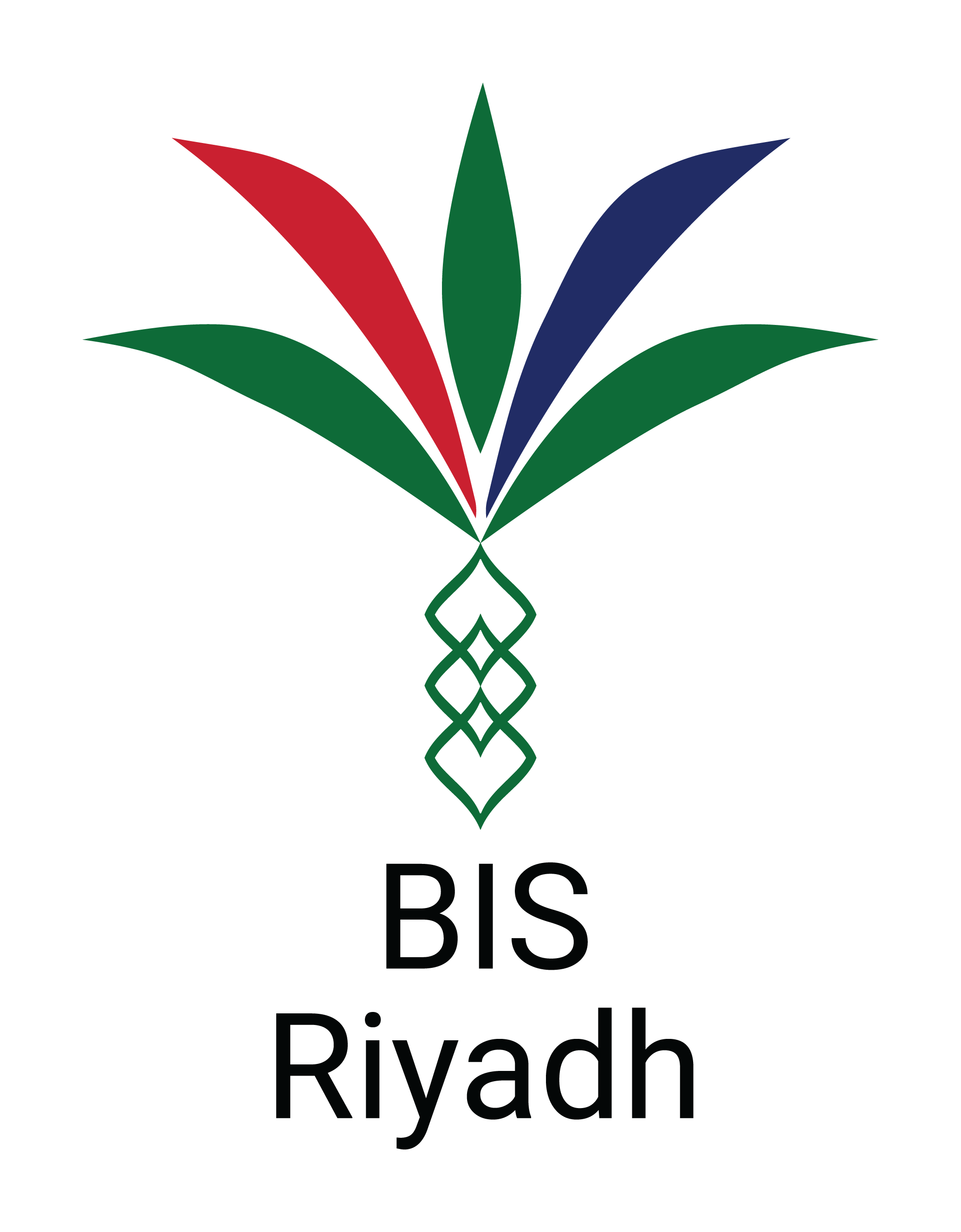 BISR Daily Routine Walk-around Checks - Outside