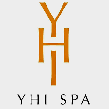 YHI SPA + GYM + KIDSDOM + CLINIC + GREENARY 6th floor