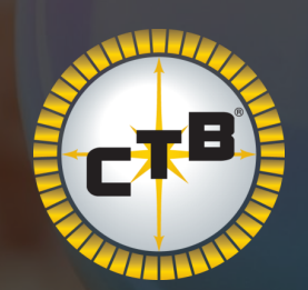 CTB Inc. Annual Safety Audit