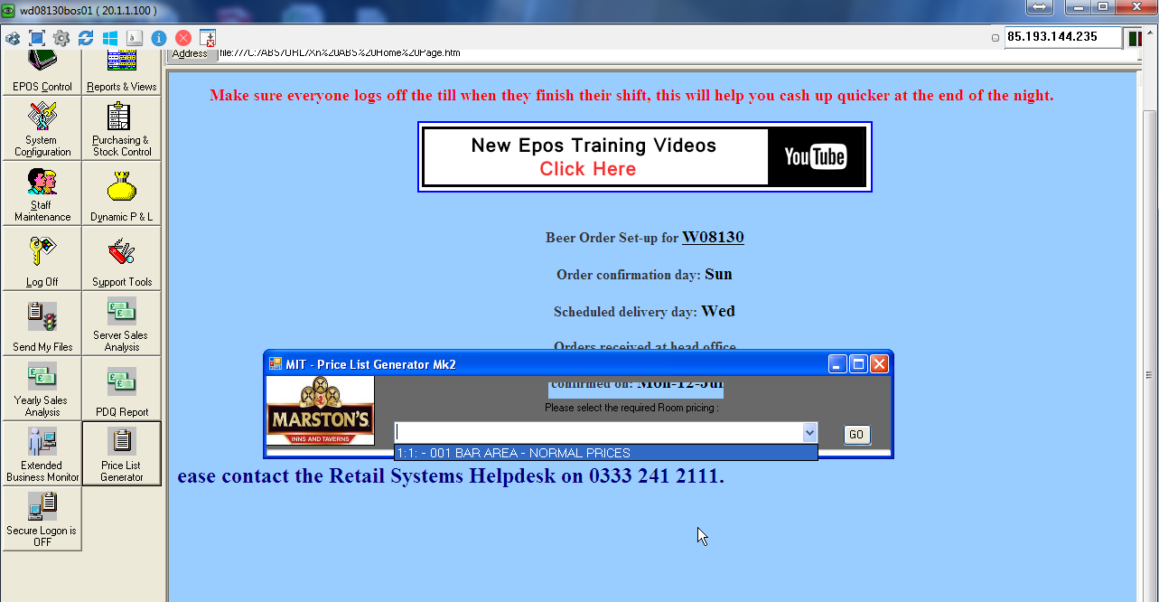 go live picture 5.png