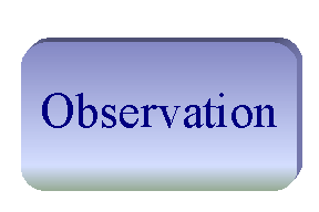 (CDL Driver) Spot Check Observation 