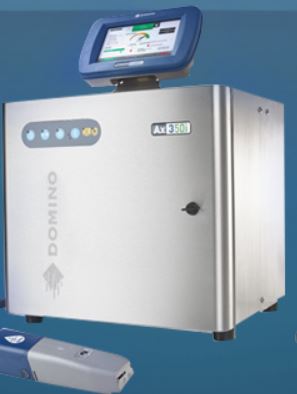 Domino Service Trip Audit  