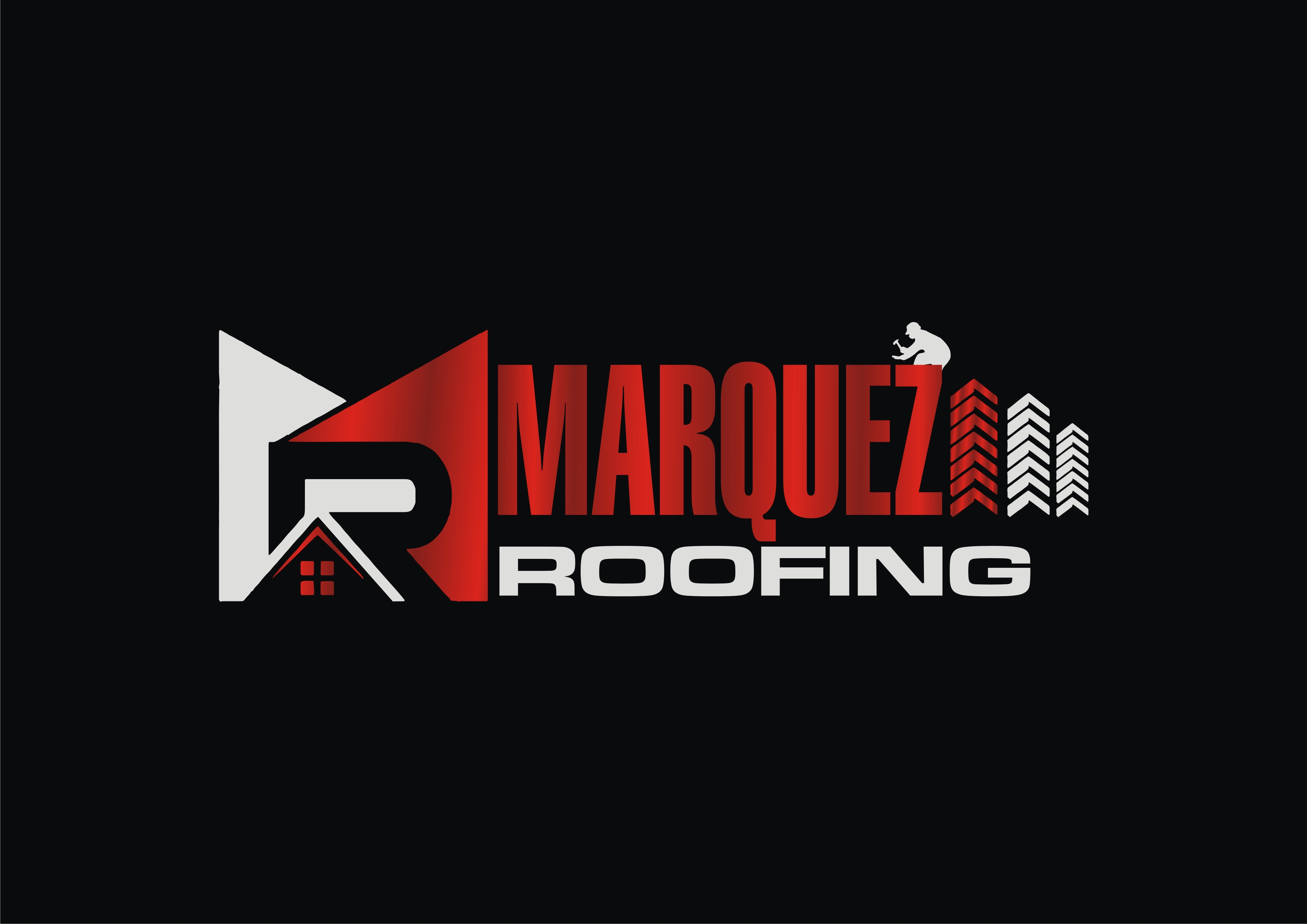 Marquez Roofing Inspection