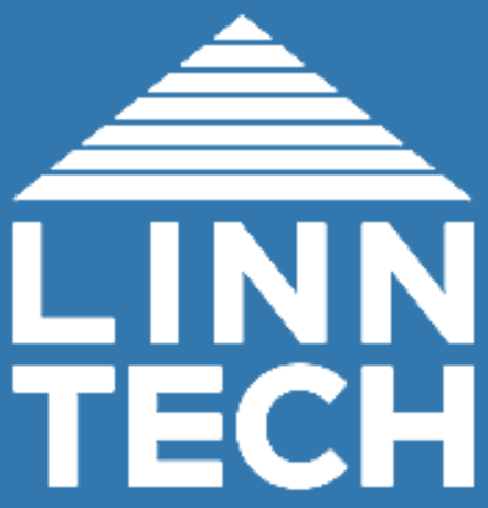 Linn-Tech Safety Inspection