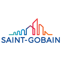 Saint-Gobain - SMAT Observation Checklist