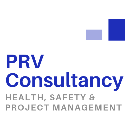PRV Construction Site Audit