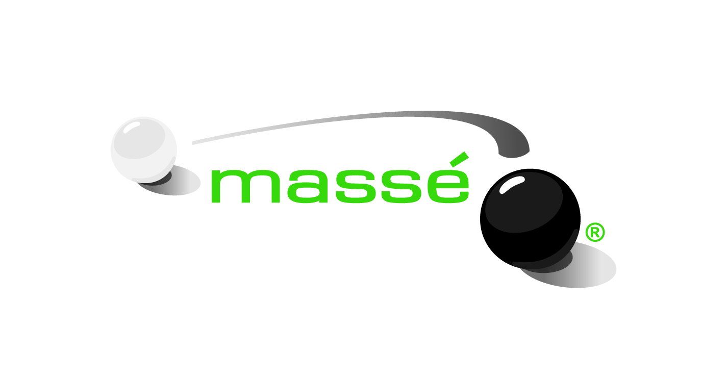 Masse Inc (Tavern) Venue Compliance Assessment vJan24_1.5A