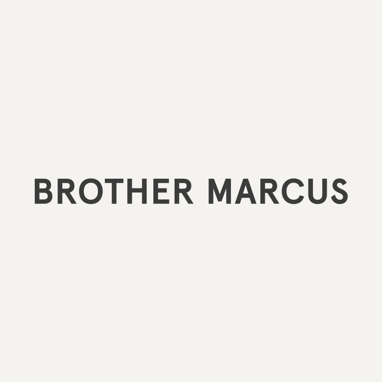 Brother Marcus - Internal Kitchen Audit 