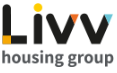 Livv Maintenance - Electrical Quality Assurance 