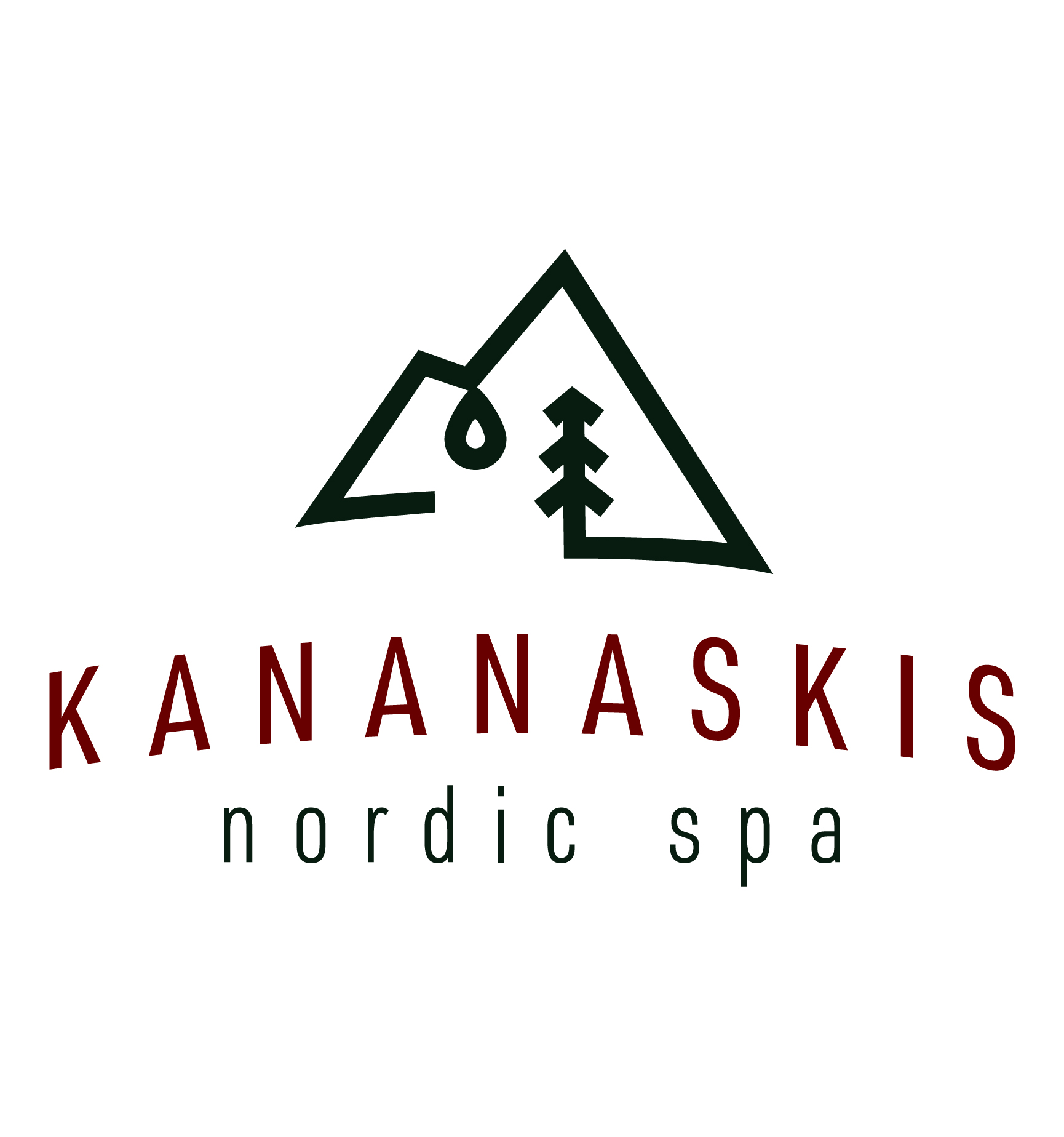 Workplace Health and Safety Inspection