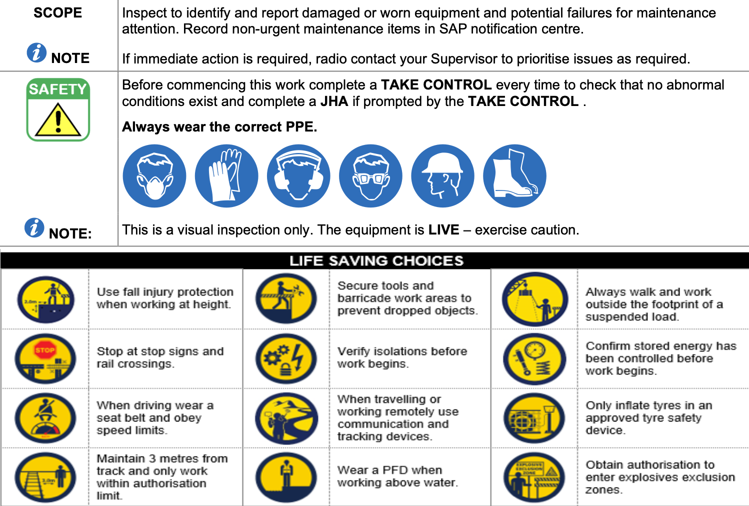 Screen Shot 2022-07-12 at 11.25.42 am.png