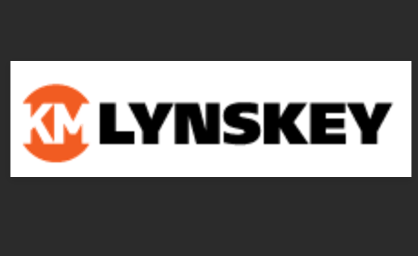 KM Lynskey Ceiling & Partitioning & Fit Out Audit