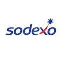 Sodexo Safety Inspection Form - Coca-Cola Wakefield 