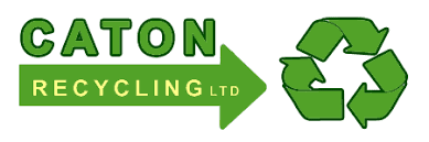 Caton Recycling Ltd - Daily Inspection - Shredder