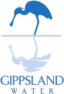 template_8cb9c627490e4ec39c1485170b3c57e5