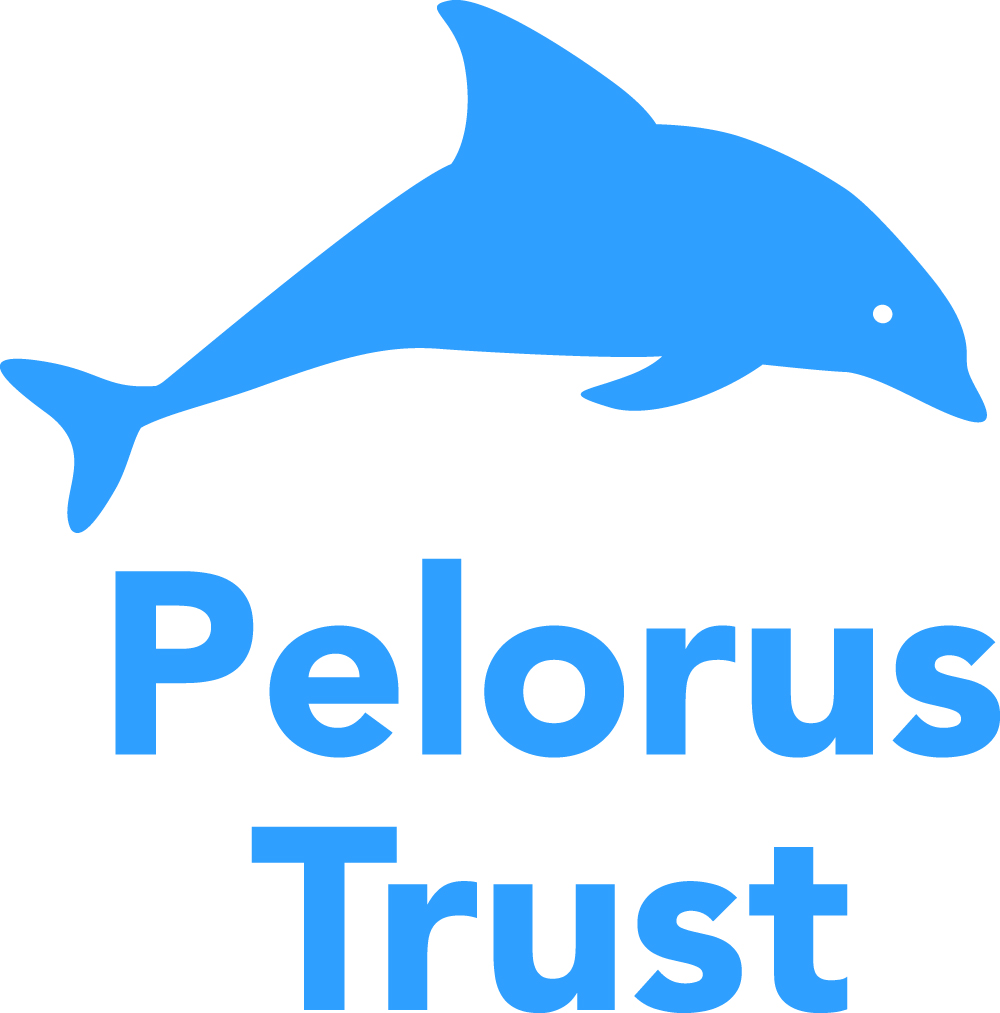 Pelorus Trust Venue Compliance & Problem Gambling Awareness Assessment vAug24 