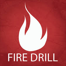 ODLE - Fire Drill - Pinellas County Job Corps Center