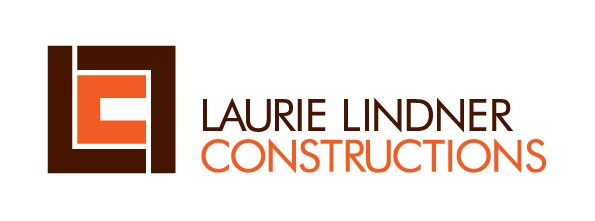 Laurie Linder Constructions Daily Site Inspection