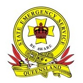 QLD SES - Floodboat Maintenance & Inspection Log